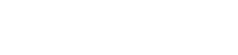 电话：0791-83281313